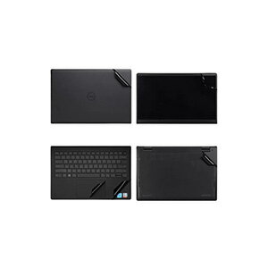 del-jsh783-bk.jpg del-jsh783-bk.jpg