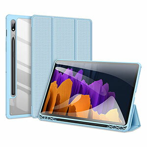 楽天市場】Galaxy Tab S8+(タブレットPCアクセサリー 楽天市場】Galaxy Tab S8+(タブレットPCアクセサリー