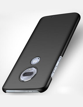 送料無料 Moto G7 Moto G7 Plus Moto G7 Power ケース カバー 耐衝撃 プラスチック製 ハードケース 耐衝撃 衝撃吸収 落下防止 高級感があふれ おしゃれ カッコいい 人気 モトローラ motorola 強化ガラスフィルム おまけ付き