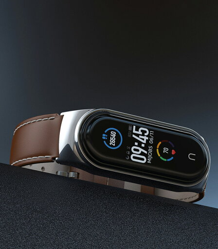 送料無料 Xiaomi Miスマートバンド4 Mi Band 5用 ウェアラブル端末・スマートウォッチ 交換 バンド オシャレな 交換バンド オシャレな 高級PUレザー スポーツ ベルト 便利 実用 人気 おすすめ おしゃれ 便利性の高い 交換ベルト