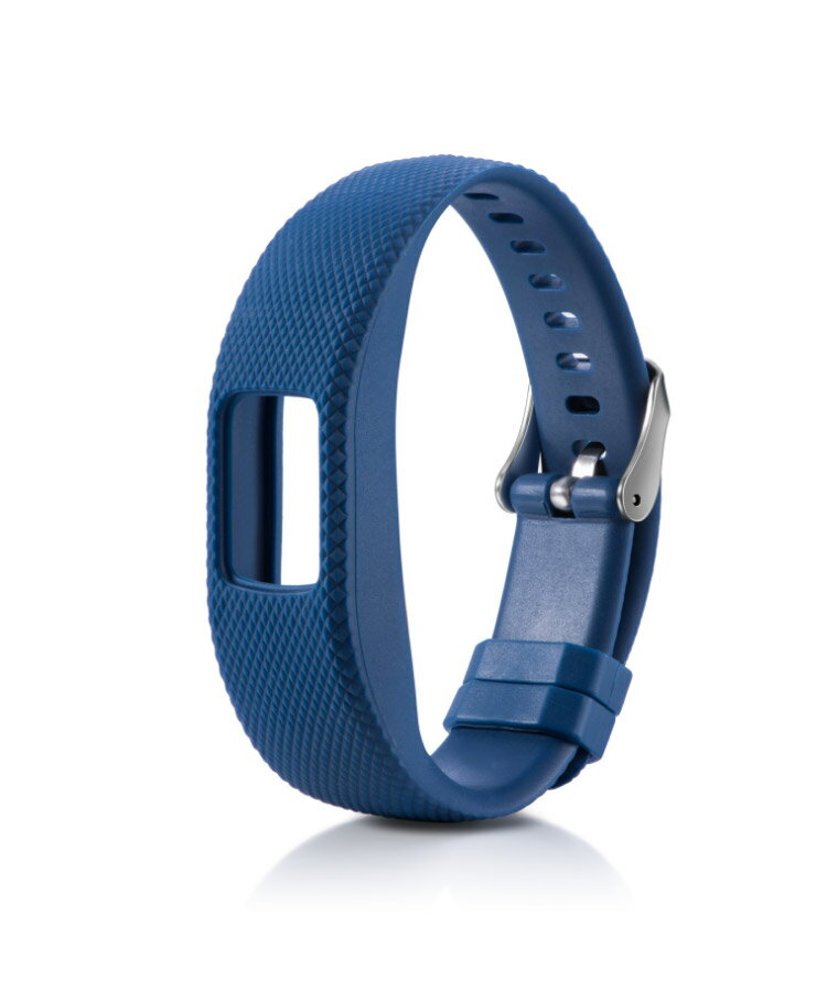 送料無料 GARMIN vivofit 4 ウェアラブル端末・スマートウォッチ 交換 バンド シリコン スポーツ ベルト 便利 実用 人気 おすすめ おしゃれ 便利性の高い 交換リストバンド - Image 2