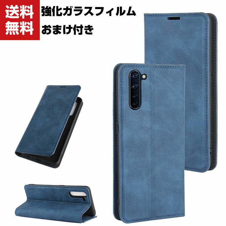 楽天市場】oppo reno3 a ケース ガラスの通販