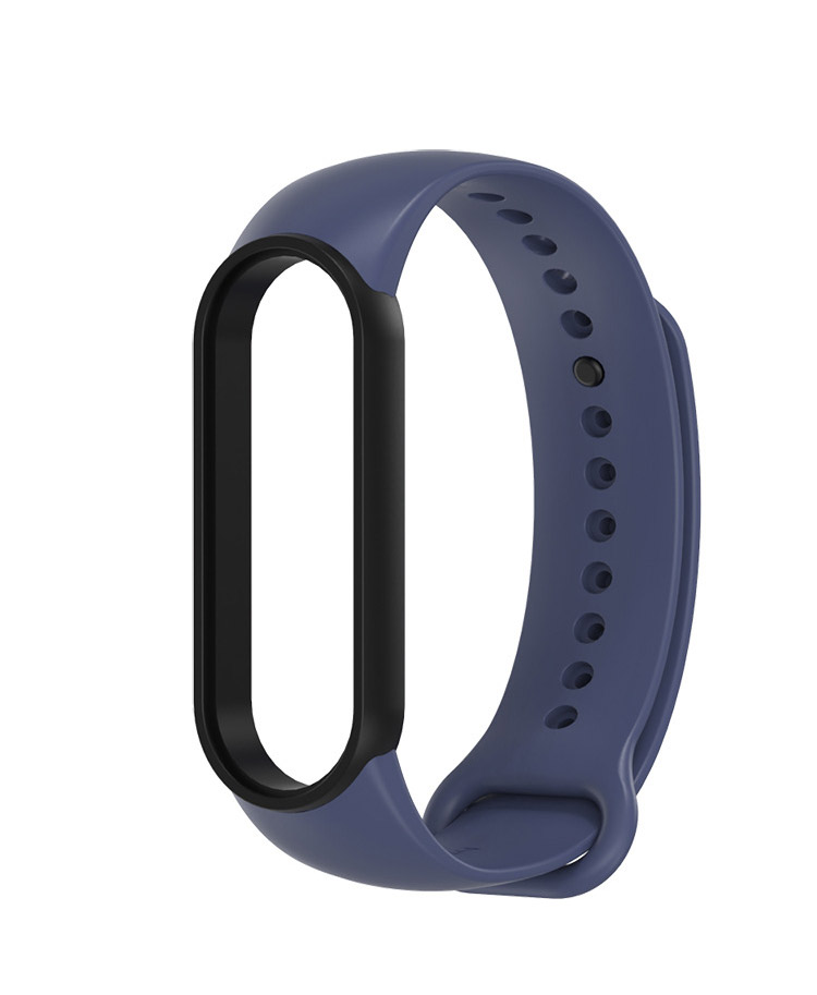 送料無料 Xiaomi Miスマートバンド5 Mi Band 5 ウェアラブル端末・スマートウォッチ 交換 バンド TPU素材 スポーツ ベルト 便利 実用 人気 おすすめ おしゃれ 便利性の高い 交換リストバンド