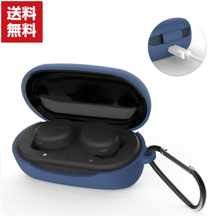 楽天市場】sony wf-xb700[の通販