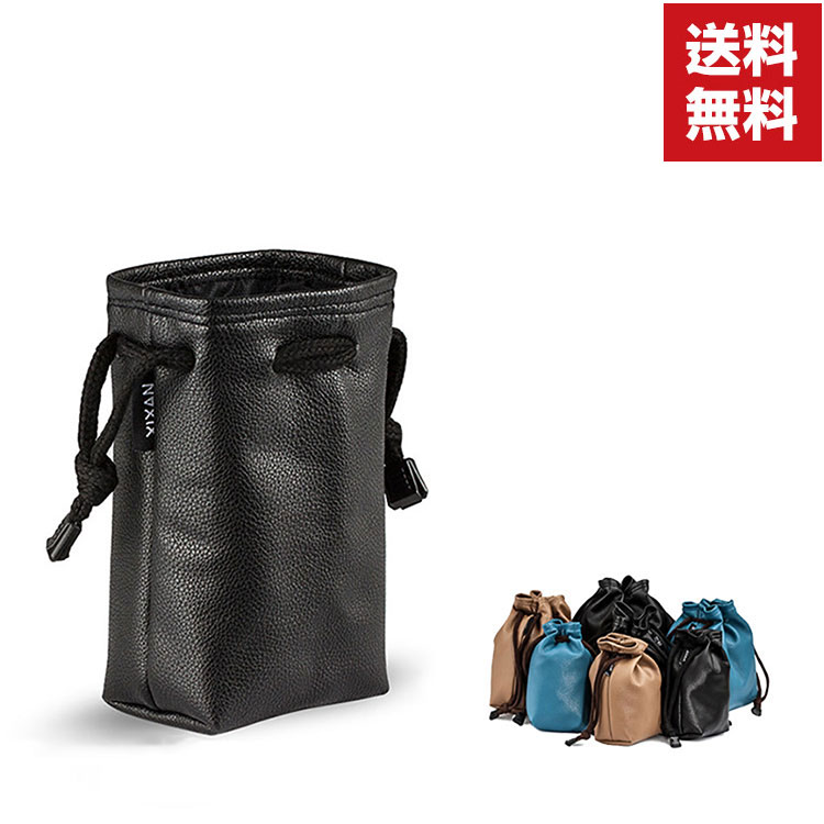 楽天市場】fujifilm x10 ケース(アクセサリー・部品|TV 楽天市場】fujifilm x10 ケース(アクセサリー・部品|TV