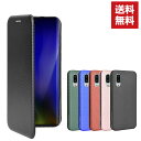 送料無料 楽天 Rakuten Hand Hand 5G ケース 手帳型 PUレザー カーボン調 おしゃれ CASE 汚れ防止 スタンド機能 便利 実用 カード収納 ブック型 カッコいい 人気 便利性の高い 楽天 スマホ 手帳型カバー 強化ガラスフィルム おまけ付き