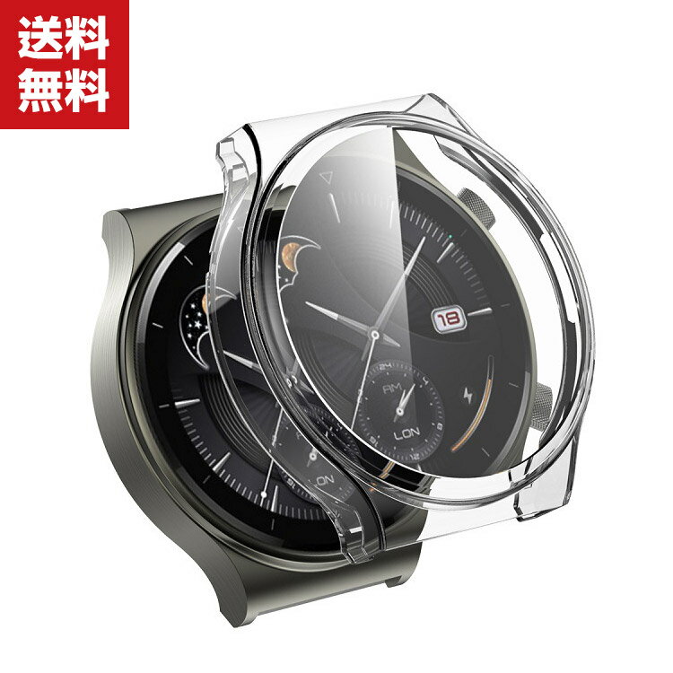 楽天市場】huawei watch gt2 pro night blackの通販 楽天市場】huawei watch gt2 pro night blackの通販