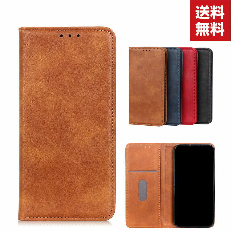 ̵ Rakuten Hand  Ģ 쥶  ŷ CASE ɻ ɵǽ   ɼǼ ֥å å ͵ ι⤤ ĢС