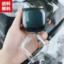 送料無料 Samsung Galaxy Buds2 Galaxy Buds Pro ケース PC素材 カバー ギャラクシー CASE 耐衝撃 落下防止 アクセサリー 収納 保護 ハードケース カバー 便利 実用 カラビナ付き