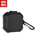 送料無料 Samsung Galaxy Buds2 Galaxy Buds Pro ケース シリコン素材 カバー ギャラクシー CASE 耐衝撃 落下防止 アク...
