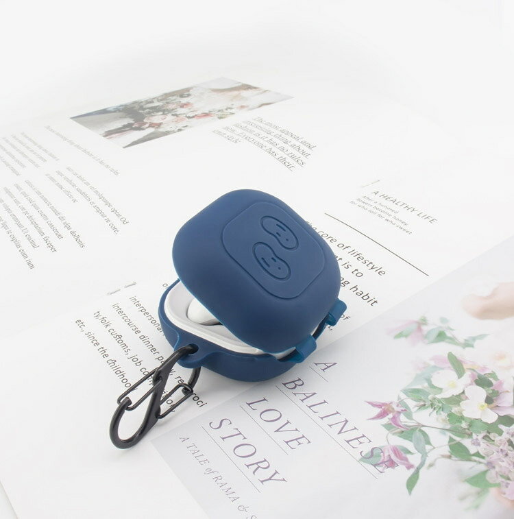 送料無料 Samsung Galaxy Buds2 Galaxy Buds Pro ケース シリコン素材 カバー ギャ...
