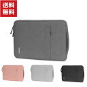 送料無料 Microsoft Surface Laptop 3 4 13.5 15インチ/Surface Laptop 2 /Surface Laptop ノー...
