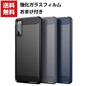 ̵ SONY Xperia 10 III Xperia 10 III Lite  ꤫ۤ ڥꥢ CASE ׷˶ ꥳǺ Ѿ׷ ׷ɻ 鴶դ   ͵ եȥС 饹ե ޤդ