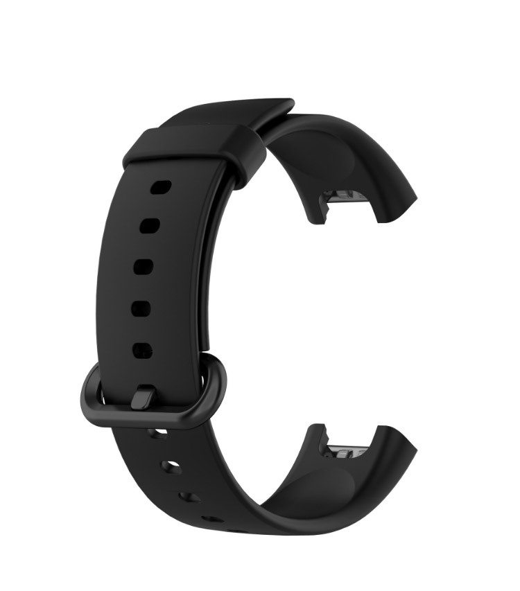 送料無料 Xiaomi Mi Watch Lite ウェアラブル端末・スマートウォッチ用 交換 時計バンド オシャレな シリコン 交換用 ベルト 装着簡単 便利 実用 人気 おすすめ おしゃれ バンド 腕時計バンド 交換ベルト