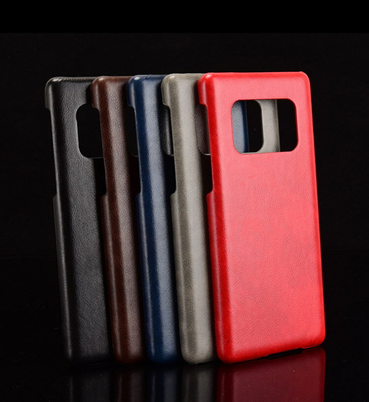 送料無料 SHARP AQUOS R6 SH-51B ケース 傷やほこりから守る シャープ CASE 衝撃に強い プラスチック製 レザー ヴィンテージ風 耐衝撃 衝撃防止 高級感があふれ 便利 実用 人気 ハードケース