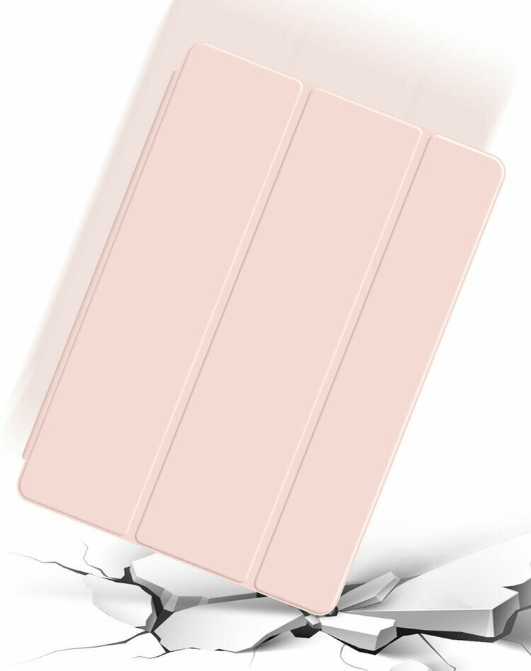 送料無料 Huawei MatePad Pro 12.6 インチ 2021モデル タブレットケース おしゃれ CASE オートスリープ 手帳型カバー スタンド機能 ブック型 カッコいい 実用 便利性の高い 人気 手帳型 レザー ブックカバー