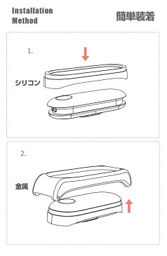 送料無料 Xiaomi Mi スマートバンド6 Mi Band 6 Mi スマートバンド5 Mi Band 5 ウェアラブル端末・スマートウォッチ 交換 バンド 高級ステンレス 交換用 ベルト 装着簡単 便利 実用 人気 おすすめ おしゃれ バンド 腕時計バンド 交換ベルト