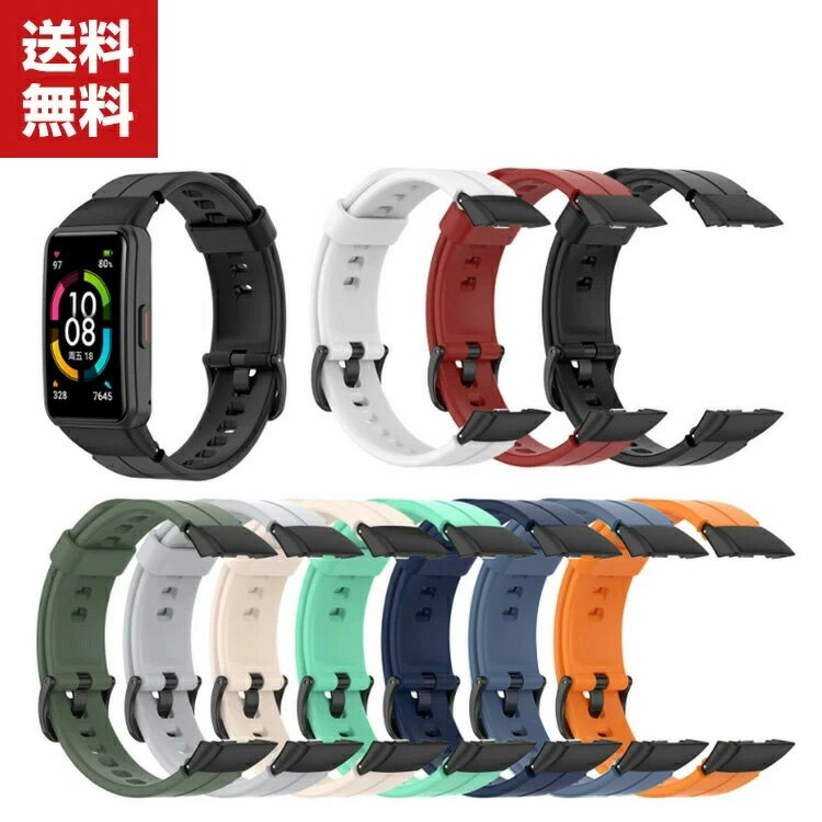 ̵ HUAWEI Band 6 ֥üޡȥå  Х ꥳǺ ݡ ٥ ե Х...