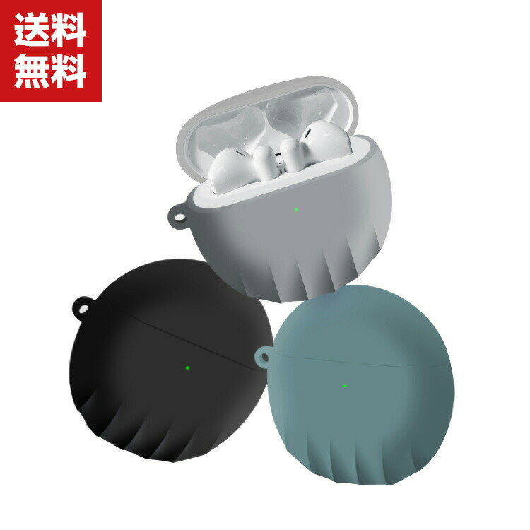 楽天市場】huawei freebuds 4(オーディオ用アクセサリー 楽天市場】huawei freebuds 4(オーディオ用アクセサリー