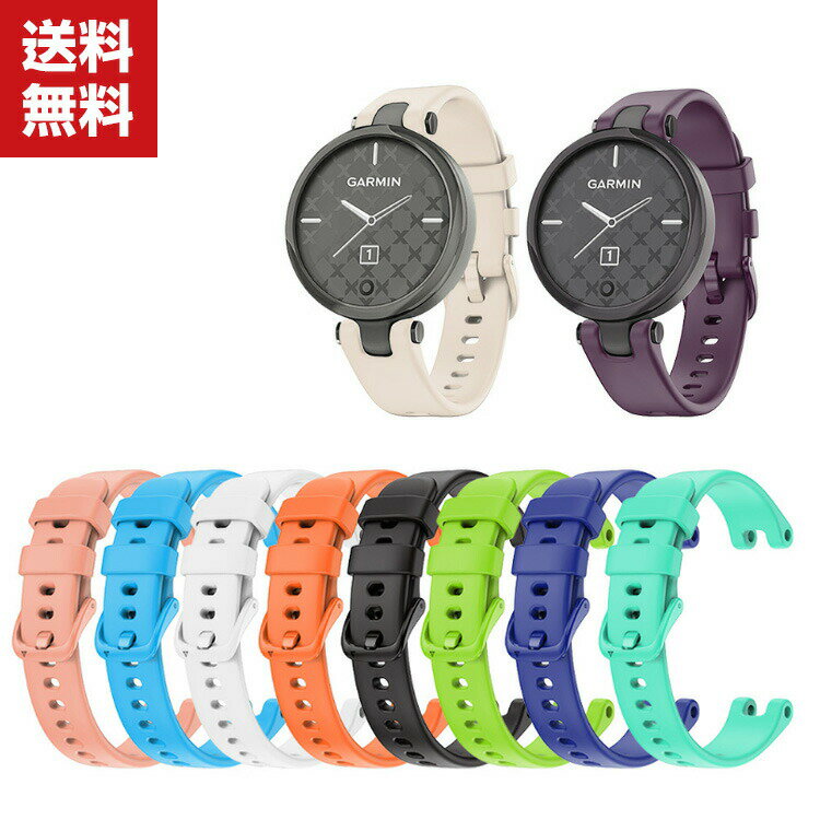 ̵ GARMIN Lily ֥üޡȥå  Х ꥳ ݡ ٥   ͵  ...