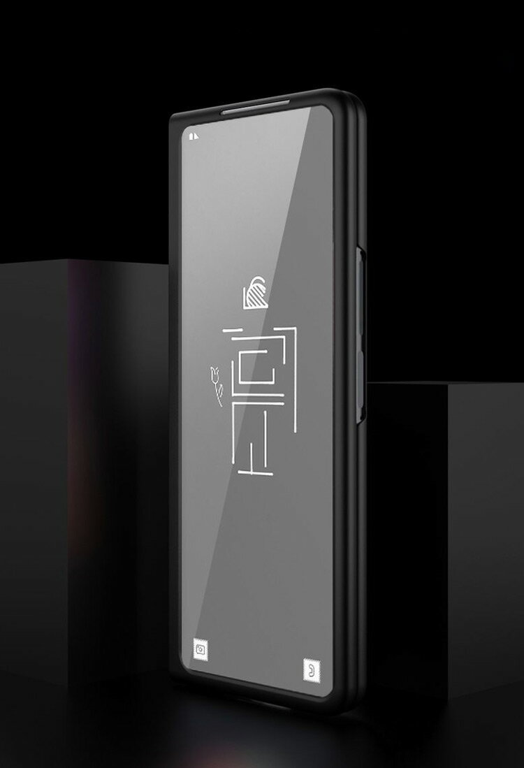 送料無料 Samsung Galaxy Z Fold 3 5G 折りたたみ型Androidスマホアクセサリー PC ケース プラスチック製 CASE 耐衝撃 軽量 持ちやすい 全面保護 おしゃれ カッコいい 衝撃に強い 便利 実用 ケース ハードカバー 人気 ケース 背面カバー