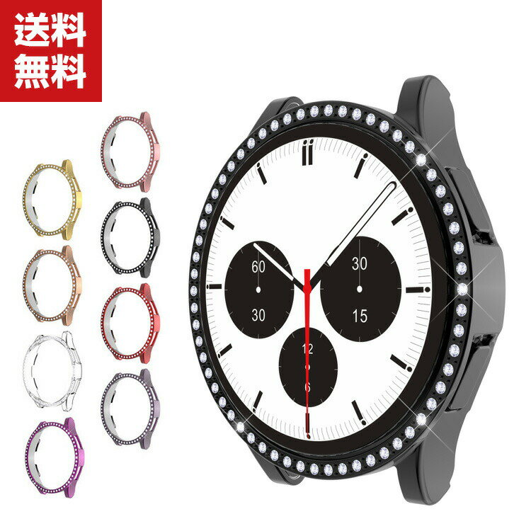 ̵ Samsung Galaxy Watch4 Classic 42mm Galaxy Watch4 Classic 46mm  ץ 餭...