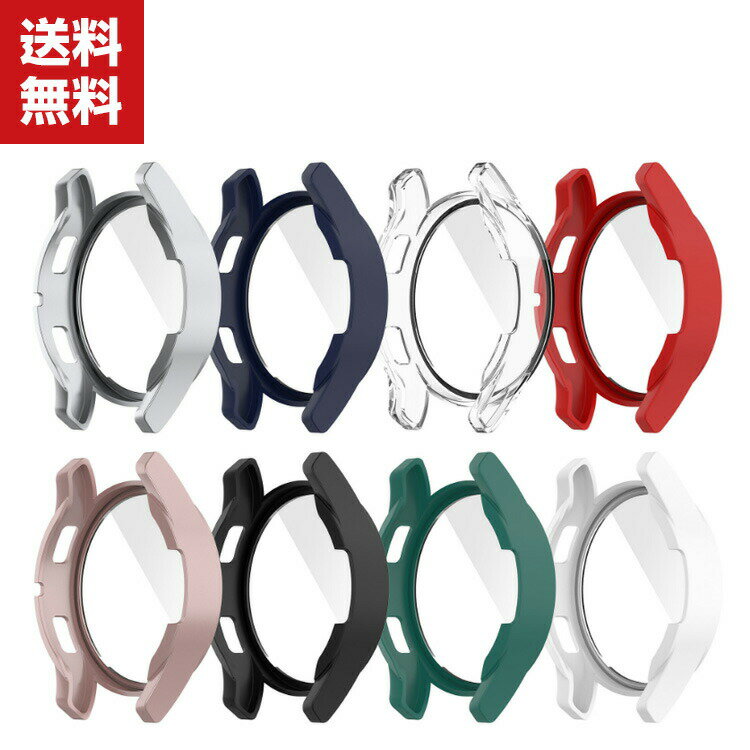 ̵ Samsung Galaxy Watch4 40mm Galaxy Watch4 44mm ꥢ ץ 饹&PC 2Ź¤ ...