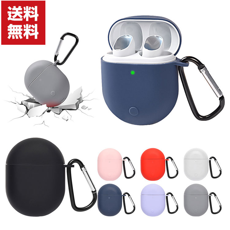 ̵ Xiaomi Redmi Buds 3 Pro  Τ륷ꥳǺ С 㥪 ɥߡ ۥ󡦥إåɥ...