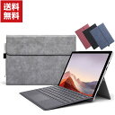 送料無料 Microsoft Surface Pro 8 Pro X 13イ