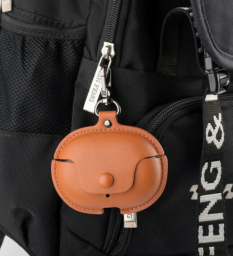 送料無料 Beats Studio Buds ケース PU カバー イヤホン・ヘッドホン アクセサリー...
