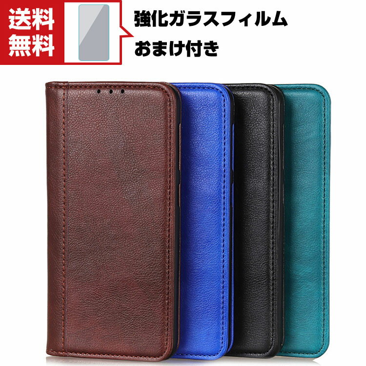 ̵ Sony Xperia Pro-i  Ģ 쥶  ˡ ޥ ݸ CASE ɻ ɵǽ   ɼǼ ֥å å ͵ ι⤤ ĢС 饹ե ޤդ