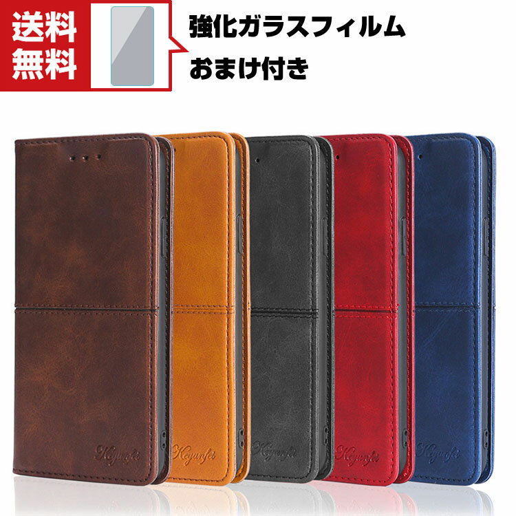̵ Sony Xperia Pro-i  Ģ 쥶  ˡ ޥ ݸ CASE ɻ ɵǽ   ɼǼ ֥å å ͵ ι⤤ ĢС 饹ե ޤդ