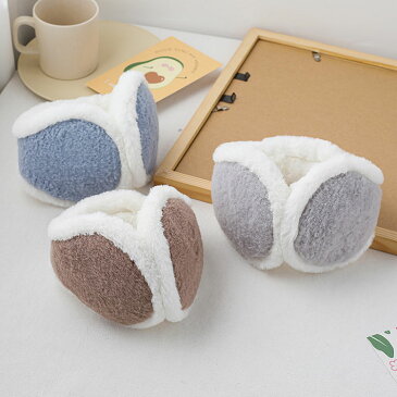 送料無料 オシャレイヤーマフ 可愛い 耳あて 耳カバー もこもこ かわいい 折り畳み耳当て 携帯便利 オシャレ イヤーウォーマー レディース 秋冬 イヤーマフラー 裏ボア マフラー 厚手 あったか 暖かい ガールズ おしゃれ 防寒対策 防寒グッズ ギフト 冬 アウトドア 新作