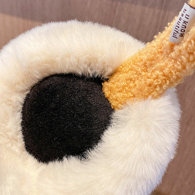 送料無料 オシャレイヤーマフ 可愛い 耳あて 耳カバー もこもこ かわいい イヤーウォーマー レディース 秋冬 イヤーマフラー 裏ボア マフラー 厚手 あったか 暖かい ガールズ 小顔効果 おしゃれ 防寒対策 防寒グッズ 小物プレゼント ギフト 冬 アウトドア 新作