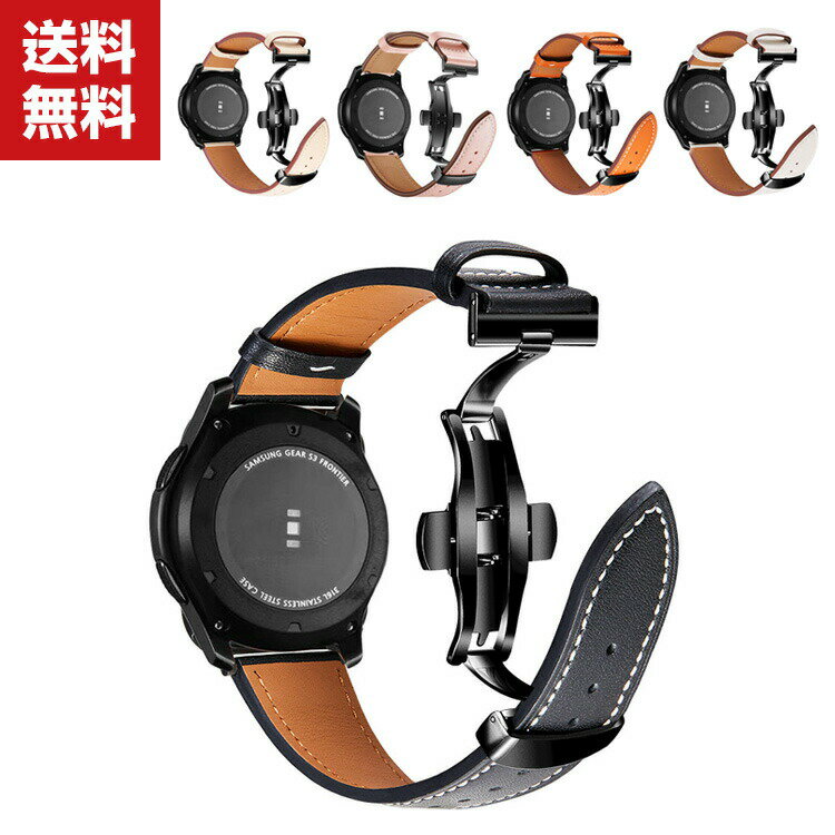̵ ݥ顼 Polar Grit X Pro Titan Ignite 2 Vantage M2 ֥üޡȥå...
