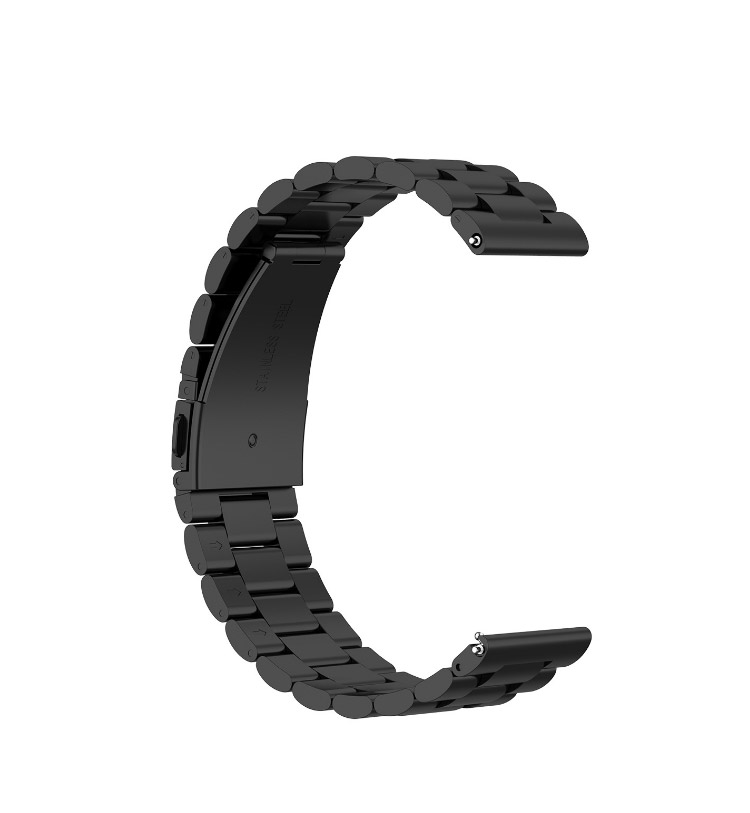 送料無料 SUUNTO 3 SUUNTO 3 FITNESS ウェアラブル端末・スマートウォッチ 交換 時計バンド オシャレな 高級ステンレス 交換用 ベルト 装着簡単 便利 実用 人気 おすすめ おしゃれ 交換リストバンド