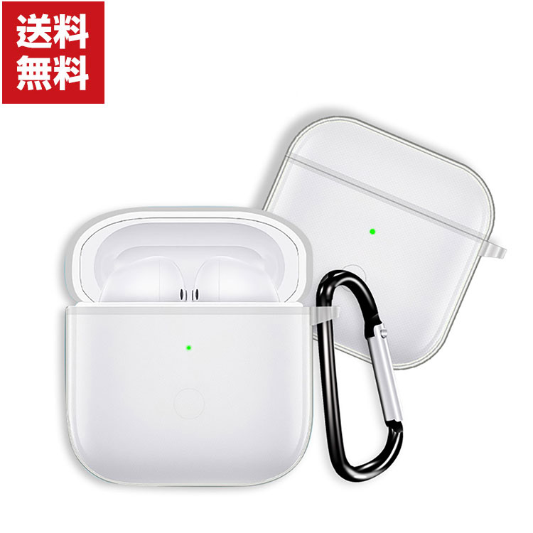 ̵ Xiaomi Redmi Buds 3  ΤTPUǺ С 㥪 ɥߡ ۥ󡦥إåɥۥ ...