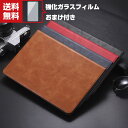 送料無料 Xiaomi Pad 5 / Pad 5 Pro 2021モデル 11インチ タブレットケース おしゃれ CASE 手帳型カバー スタンド機能 ブック...