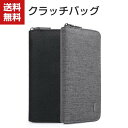 送料無料 クラッチバッグ 高品質財布 メンズ 長財布 高級 シンプル 大容量 メンズ長財布 カードケース 軽量 大容量 多機能財布 シンプル メンズ 財布 カー...