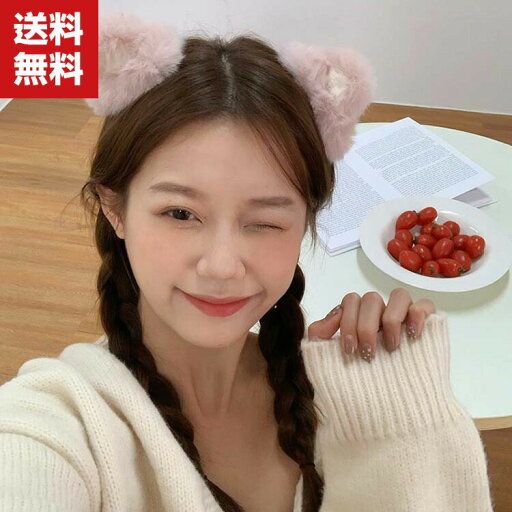 送料無料 ヘアピン 2枚セット 猫耳 可愛い ビッグヘアピン ヘアアクセサリー アレンジ ヘアクリップ オシャレ 淡色 上品 アレンジ ヘアクリップ カラフル パッチン しっかり留まる まとめ髪 髪飾り カジュアル デイリー アクセサリー 大人 レディース 女性 ギフト 送料無料 ヘアピン 2枚セット 猫耳 可愛い ビッグヘアピン ヘアアクセサリー アレンジ ヘアクリップ オシャレ 淡色 上品 アレンジ ヘアクリップ カラフル パッチン しっかり留まる まとめ髪 髪飾り カジュアル デイリー アクセサリー 大人 レディース 女性 ギフト