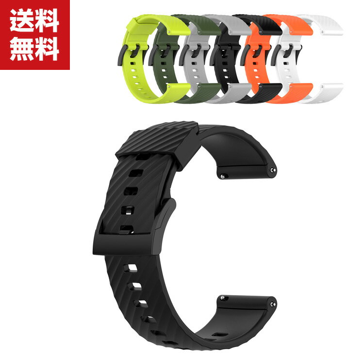 楽天市場】suunto7 blackの通販 楽天市場】suunto7 blackの通販