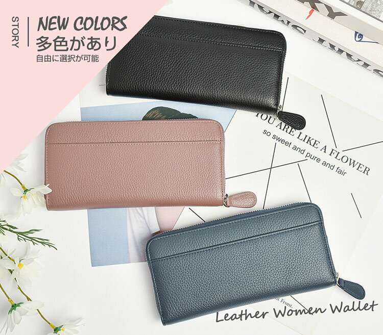 スマートフォン便利雑貨のCOCO-fitの送料無料 クラッチバッグ 高品質財布 メンズ 長財布 高級 シンプル 大容量 メンズ長財布 カードケース 軽量 大容量 多機能財布 シンプル メンズ 財布 カード収納 実用的 クレジットカード ポイントカード ギフト 名刺 名札 小銭入れ 通勤 通学 外出 プレゼント｜アングル3