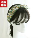 送料無料 ヘアバンド ヘッドアクセサリー 上品 ヘアターバン 髪飾り 髪留め ダンス 可愛い 小物 頭 洗顔 柔らかい 多様なスタイル ファッション 通勤 シン...