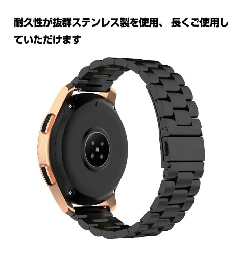 ワインディングマシーン 1本巻き 設計 新型の腕時計自動巻き上げ機 男女の腕時計は全部使えます マブチモーター 超静音設計 自動巻き上げ機