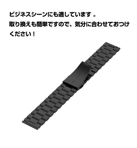ワインディングマシーン 1本巻き 設計 新型の腕時計自動巻き上げ機 男女の腕時計は全部使えます マブチモーター 超静音設計 自動巻き上げ機