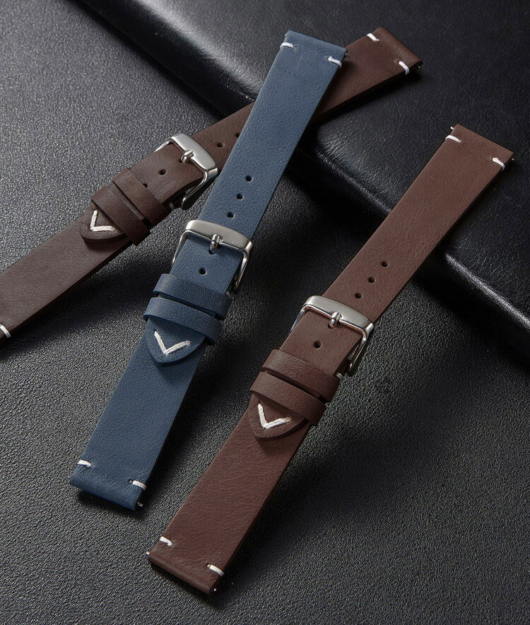 送料無料 Xiaomi Watch S1 ウェアラブル端末・スマートウォッチ 交換 バンド オシャレな 高級PUレザー 時計バンド スポーツ ベルト 便利 実用 人気 おすすめ おしゃれ 便利性の高い 交換ベルト