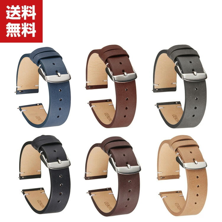 送料無料 Xiaomi Watch S1 ウェアラブル端末・スマートウォッチ 交換 バンド オシャレな 高級PUレザー 時計バンド スポーツ ベルト 便利 実用 人気 おすすめ おしゃれ 便利性の高い 交換ベルト