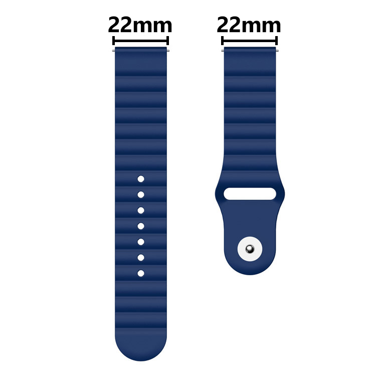 送料無料 Xiaomi Watch S1 ウェアラブル端末・スマートウォッチ用 交換 時計バンド オシャレな シリコン 交換用 ベルト 装着簡単 便利 実用 人気 おすすめ おしゃれ バンド 腕時計バンド 交換ベルト