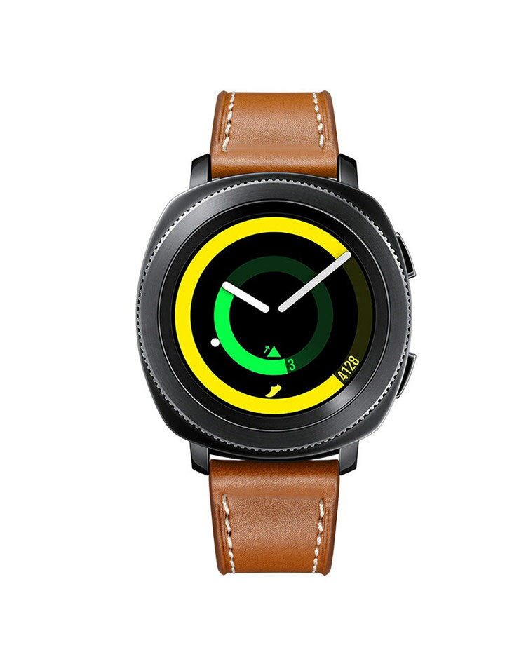 送料無料 Xiaomi Watch S1 ウェアラブル端末・スマートウォッチ 交換 バンド オシャレな 高級PUレザー 時計バンド スポーツ ベルト 便利 実用 人気 おすすめ おしゃれ 便利性の高い 交換ベルト