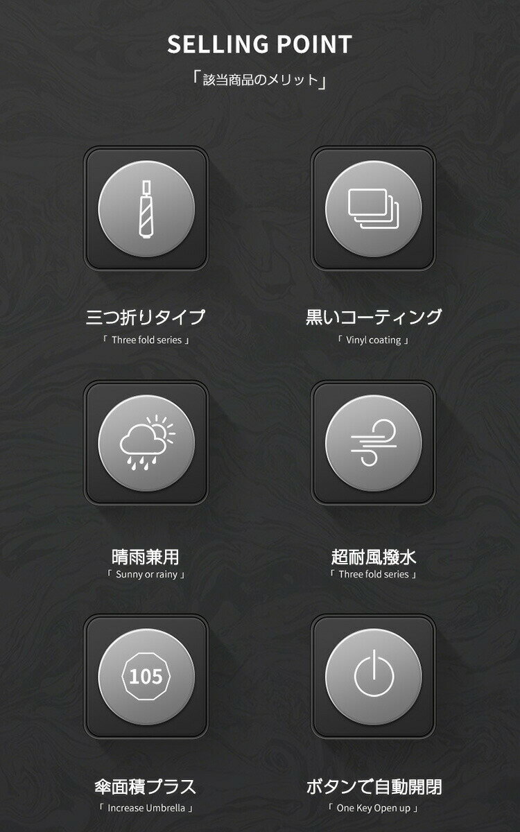 送料無料 折りたたみ傘 日傘 折り畳み日傘 軽量 耐風構造 完全遮光遮熱 UVカット率99% 10本傘骨 晴雨兼用 日焼け防止 超耐風撥水 梅雨対策 小型 携帯しやすい ミニ傘 レディース 男女兼用